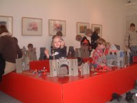 dscf1782.2.jpg