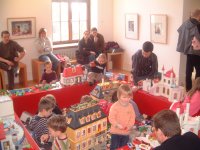 dscf1789.2.jpg