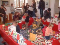 dscf1790.2.jpg