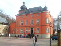 dscf1801.2.jpg