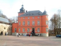 dscf1802.2.jpg