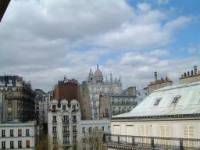 paris139.jpg