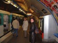 paris143.jpg