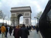 paris144.jpg
