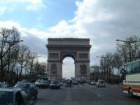 paris146.jpg