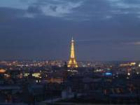 paris153.jpg