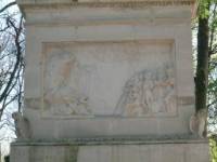 paris167.jpg
