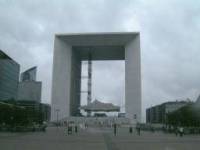 paris184.jpg