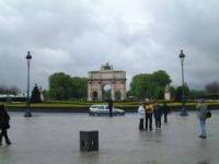 paris185.jpg