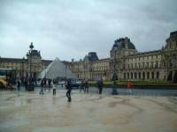 paris187.jpg