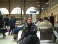paris189.jpg