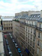 paris140.jpg