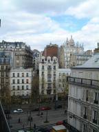 paris141.jpg