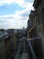 paris142.jpg