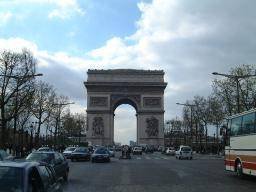 paris146.jpg