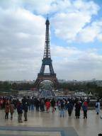 paris147.jpg