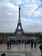 paris148.jpg