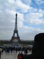 paris149.jpg