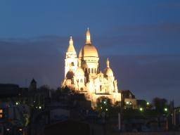 paris154.jpg