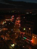 paris157.jpg
