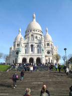 paris159.jpg