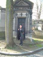 paris160.jpg