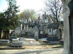 paris161.jpg