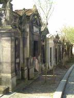 paris163.jpg
