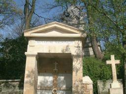 paris165.jpg
