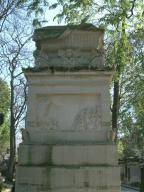 paris166.jpg