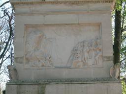 paris167.jpg