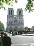 paris169.jpg