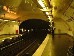 paris171.jpg