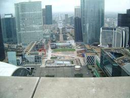 paris178.jpg
