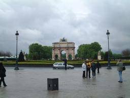 paris185.jpg