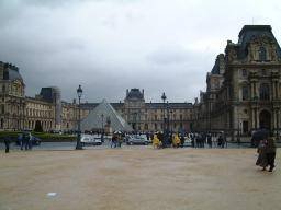paris186.jpg