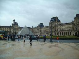 paris187.jpg
