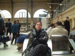 paris189.jpg