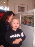 dscf1778.2.jpg