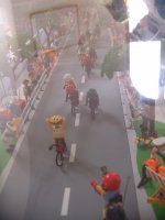 dscf1779.2.jpg