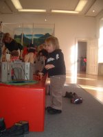 dscf1780.2.jpg