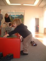 dscf1781.2.jpg
