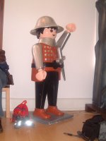 dscf1783.2.jpg
