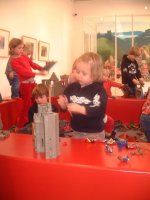 dscf1784.2.jpg