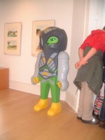 dscf1791.2.jpg