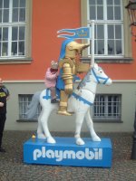 dscf1794.2.jpg