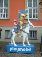 dscf1795.2.jpg
