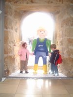 dscf1796.2.jpg