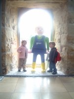 dscf1797.2.jpg