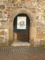 dscf1803.2.jpg